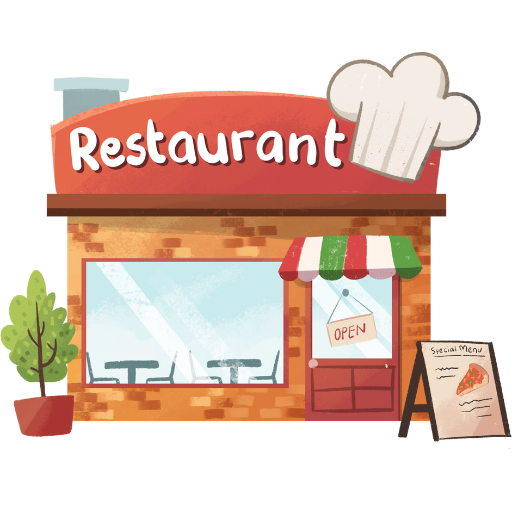 Restaurant Management System